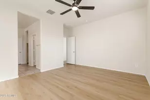 44113 W Palo Cedro Rd, Maricopa, AZ 85138 - Photo 11