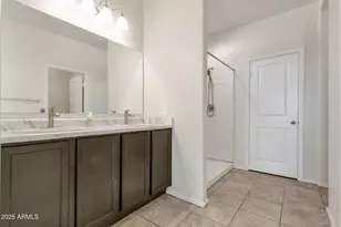 44113 W Palo Cedro Rd, Maricopa, AZ 85138 - Photo 21