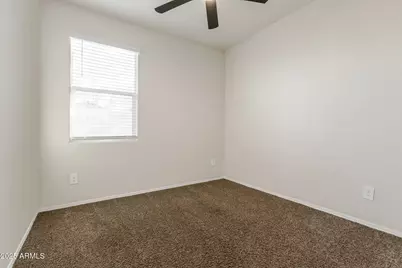 44113 W Palo Cedro Road, Maricopa, AZ 85138 - Photo 15