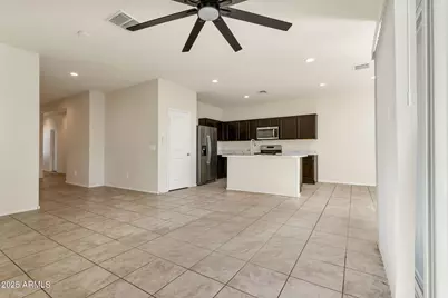 44113 W Palo Cedro Road, Maricopa, AZ 85138 - Photo 7