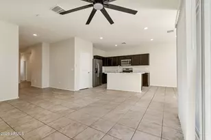 44113 W Palo Cedro Rd, Maricopa, AZ 85138 - Photo 7