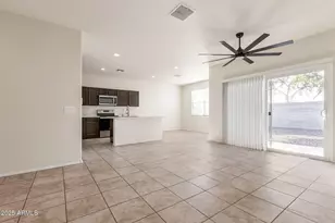 44113 W Palo Cedro Rd, Maricopa, AZ 85138 - Photo 5