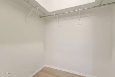 44113 W Palo Cedro Road, Maricopa, AZ 85138 - Photo 19