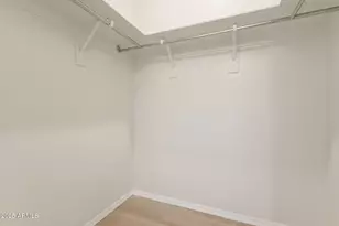 44113 W Palo Cedro Rd, Maricopa, AZ 85138 - Photo 19