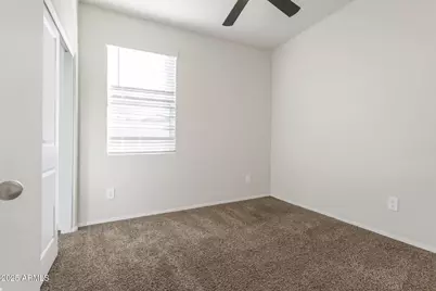 44113 W Palo Cedro Road, Maricopa, AZ 85138 - Photo 13