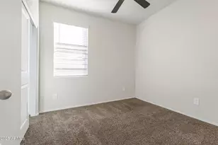 44113 W Palo Cedro Rd, Maricopa, AZ 85138 - Photo 17