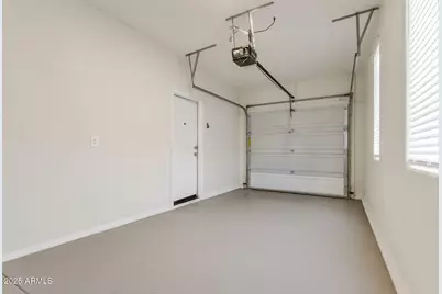 44113 W Palo Cedro Road, Maricopa, AZ 85138 - Photo 23