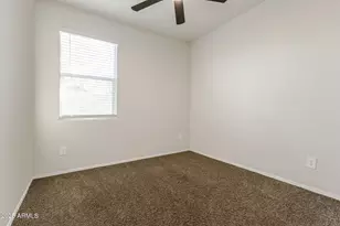 44113 W Palo Cedro Rd, Maricopa, AZ 85138 - Photo 19