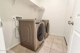 44113 W Palo Cedro Rd, Maricopa, AZ 85138 - Photo 21