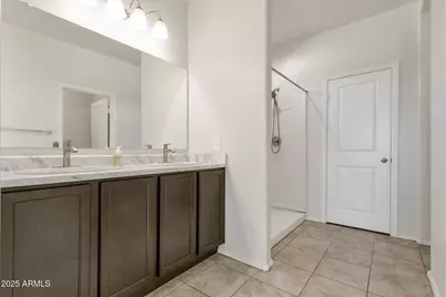 44113 W Palo Cedro Road, Maricopa, AZ 85138 - Photo 17