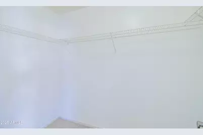 22654 W Papago Street, Buckeye, AZ 85326 - Photo 23