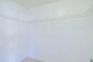 22654 W Papago St, Buckeye, AZ 85326 - Photo 23