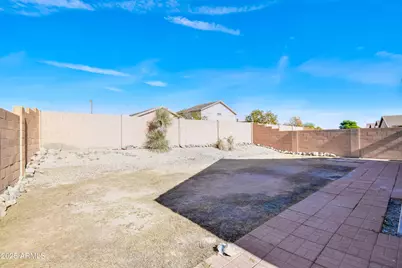 22654 W Papago Street, Buckeye, AZ 85326 - Photo 33