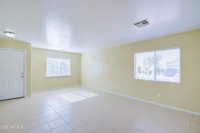 22654 W Papago Street, Buckeye, AZ 85326 - Photo 5