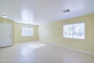 22654 W Papago St, Buckeye, AZ 85326 - Photo 5