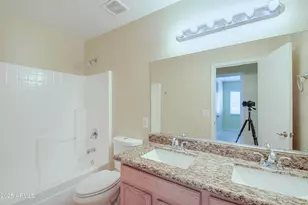 22654 W Papago St, Buckeye, AZ 85326 - Photo 31