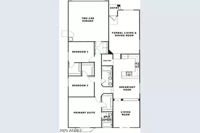 22654 W Papago Street, Buckeye, AZ 85326 - Photo 35