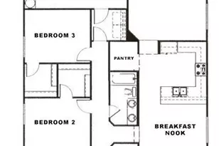 22654 W Papago St, Buckeye, AZ 85326 - Photo 35