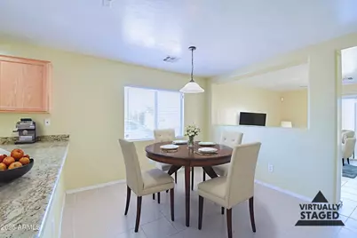 22654 W Papago Street, Buckeye, AZ 85326 - Photo 13