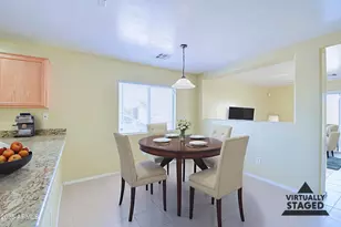 22654 W Papago St, Buckeye, AZ 85326 - Photo 13