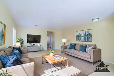 22654 W Papago Street, Buckeye, AZ 85326 - Photo 7