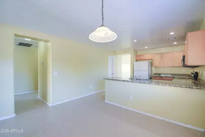 22654 W Papago Street, Buckeye, AZ 85326 - Photo 15