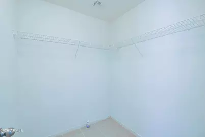 22654 W Papago Street, Buckeye, AZ 85326 - Photo 27