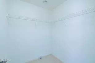 22654 W Papago St, Buckeye, AZ 85326 - Photo 27