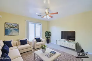 22654 W Papago St, Buckeye, AZ 85326 - Photo 17