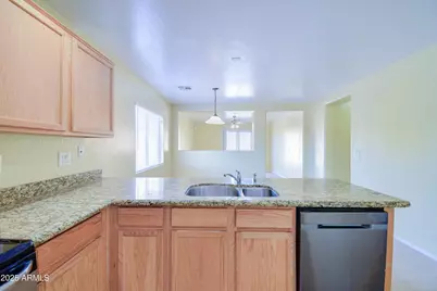 22654 W Papago Street, Buckeye, AZ 85326 - Photo 11