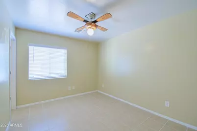 22654 W Papago Street, Buckeye, AZ 85326 - Photo 29