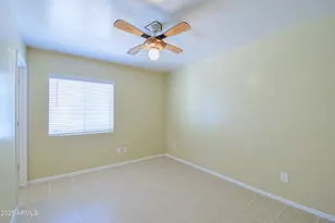22654 W Papago St, Buckeye, AZ 85326 - Photo 29