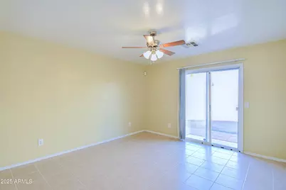 22654 W Papago Street, Buckeye, AZ 85326 - Photo 19