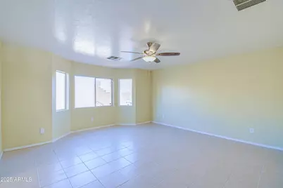 22654 W Papago Street, Buckeye, AZ 85326 - Photo 21