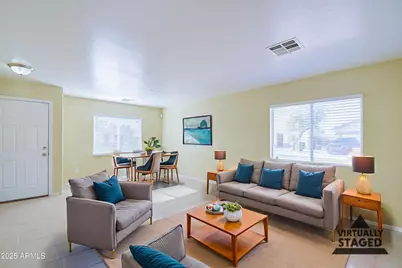 22654 W Papago Street, Buckeye, AZ 85326 - Photo 3