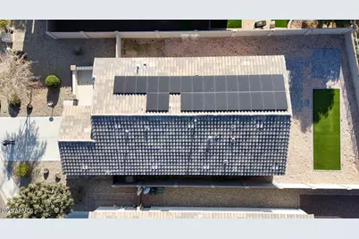 17492 W Polaris Drive, Goodyear, AZ 85338 - Photo 11