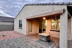 17492 W Polaris Dr, Goodyear, AZ 85338 - Photo 17