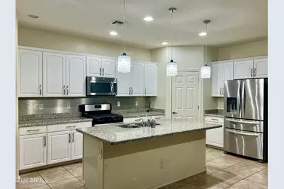 17492 W Polaris Drive, Goodyear, AZ 85338 - Photo 3