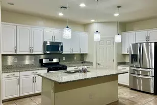 17492 W Polaris Dr, Goodyear, AZ 85338 - Photo 3