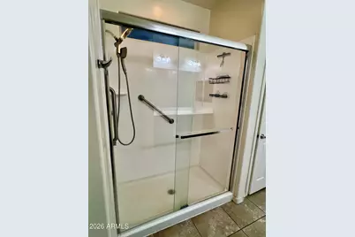 17492 W Polaris Drive, Goodyear, AZ 85338 - Photo 15