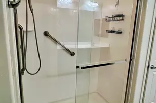 17492 W Polaris Dr, Goodyear, AZ 85338 - Photo 15