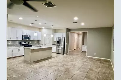 17492 W Polaris Drive, Goodyear, AZ 85338 - Photo 5