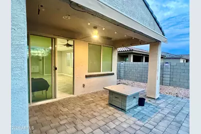 17492 W Polaris Drive, Goodyear, AZ 85338 - Photo 5