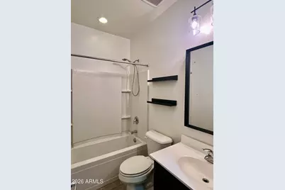 17492 W Polaris Drive, Goodyear, AZ 85338 - Photo 9