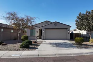 17492 W Polaris Dr, Goodyear, AZ 85338 - Photo 3