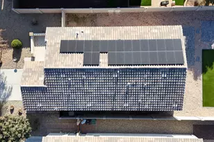 17492 W Polaris Dr, Goodyear, AZ 85338 - Photo 3