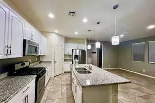 17492 W Polaris Dr, Goodyear, AZ 85338 - Photo 13