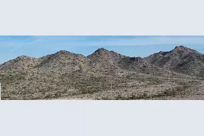 17492 W Polaris Drive, Goodyear, AZ 85338 - Photo 7