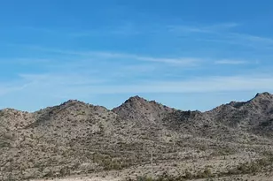 17492 W Polaris Dr, Goodyear, AZ 85338 - Photo 7