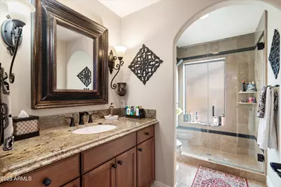 11621 S Blackfoot Drive, Phoenix, AZ 85044 - Photo 27